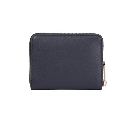 Portefeuille Poppy Taille Medium