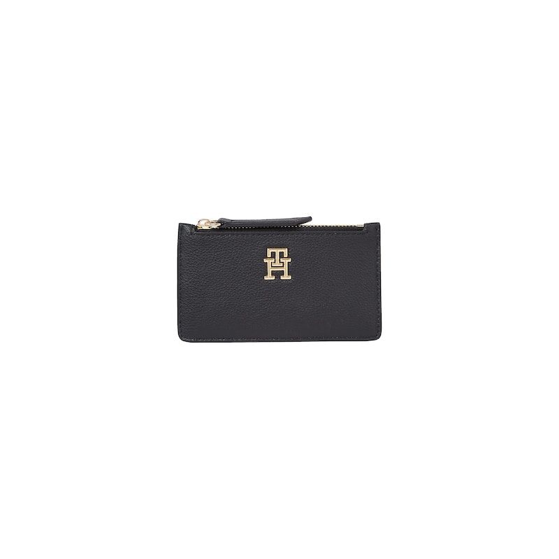 Porte-Cartes et Monnaie TH Staple Porte-Cartes et Monnaie TH Staple