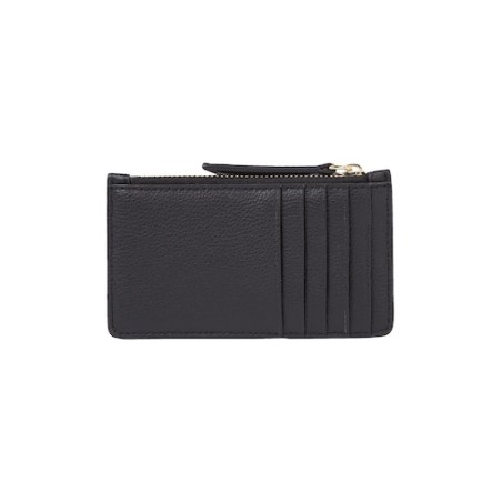 Porte-Cartes et Monnaie TH Staple