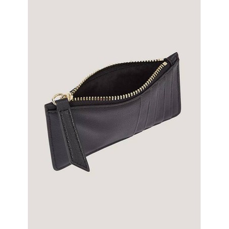 Porte-Cartes et Monnaie TH Staple