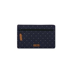 Pochette Pocket L en Toile - Cabaia