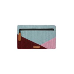 Pochette Pocket L en Toile - Cabaia