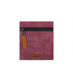 Pochette Pocket S en Toile - Cabaia