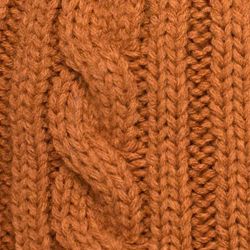 Bonnet 3 Pompons Creamy Gin - Cabaia