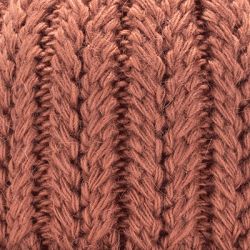 Bonnet 3 Pompons Moscow Mule - Cabaia