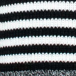 Bonnet Singapour Sling 3 Pompons - Cabaia