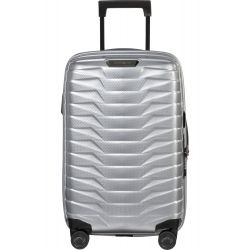 Valise Spinner 55cm Proxis