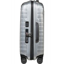 Valise Spinner 55cm Proxis