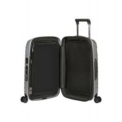 Valise Spinner 55cm Proxis