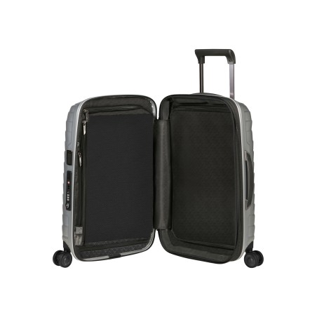 Valise Spinner 55cm Proxis