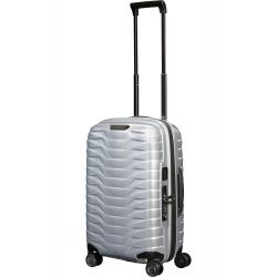 Valise Spinner 55cm Proxis