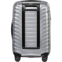 Valise Spinner 55cm Proxis