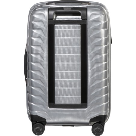 Valise Spinner 55cm Proxis