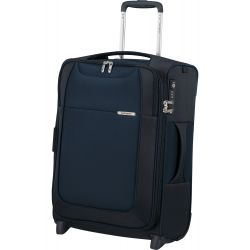 Valise Cabine 55cm D'Lite en Toile 