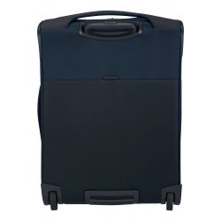 Valise Cabine 55cm D'Lite en Toile 