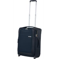 Valise Cabine 55cm D'Lite en Toile 