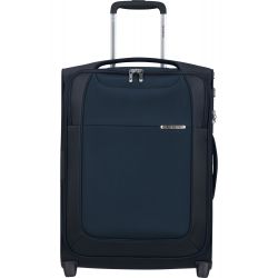 Valise Cabine 55cm D'Lite en Toile 