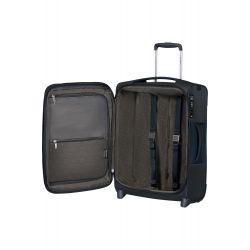 Valise Cabine 55cm D'Lite en Toile 