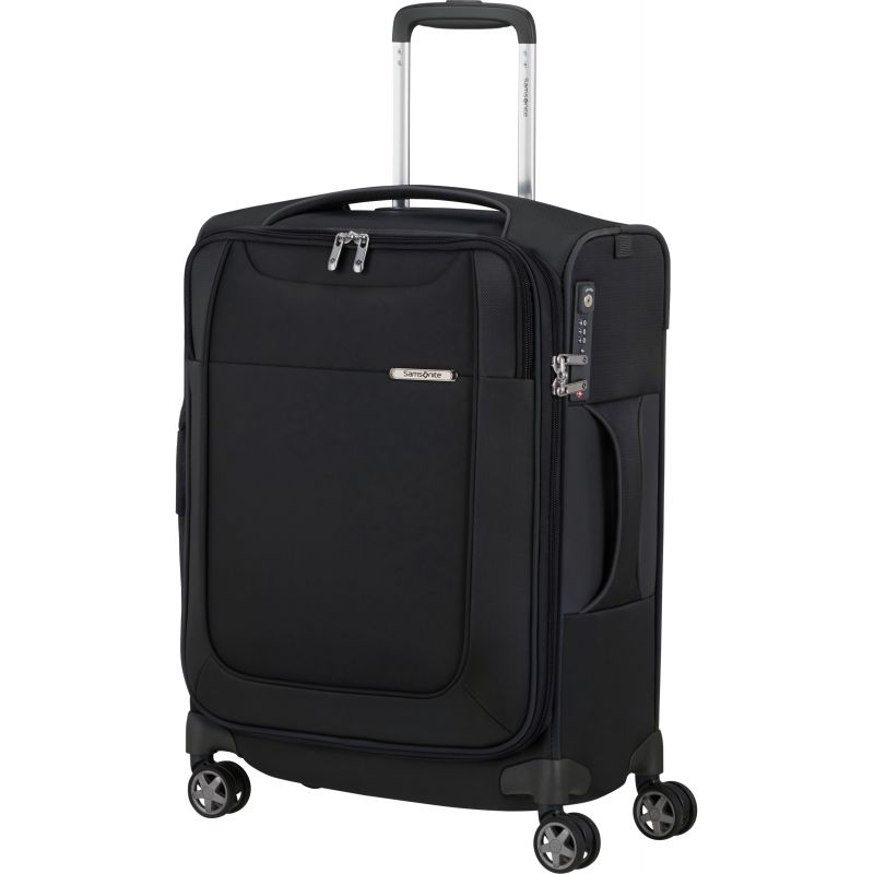 Valise Cabine 55cm Spinner D'Lite - Samsonite