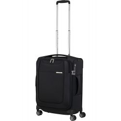 Valise Cabine 55cm Spinner D'Lite - Samsonite