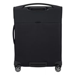 Valise Cabine 55cm Spinner D'Lite - Samsonite