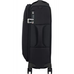 Valise Cabine 55cm Spinner D'Lite - Samsonite