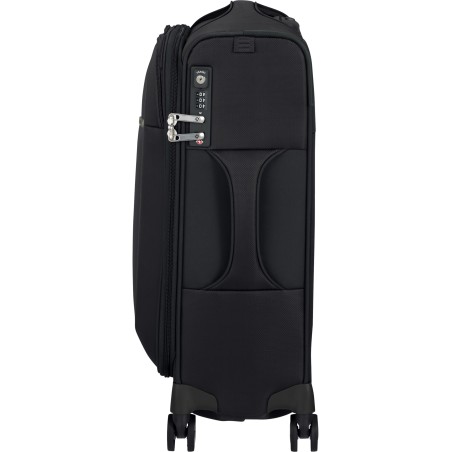 Valise Cabine 55cm Spinner D'Lite - Samsonite