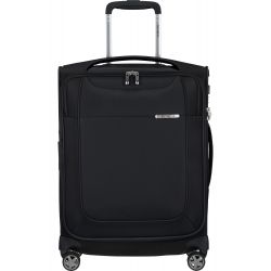 Valise Cabine 55cm Spinner D'Lite - Samsonite