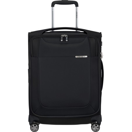 Valise Cabine 55cm Spinner D'Lite - Samsonite