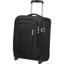 Valise Cabine 45cm Underseater Respark - Samsonite