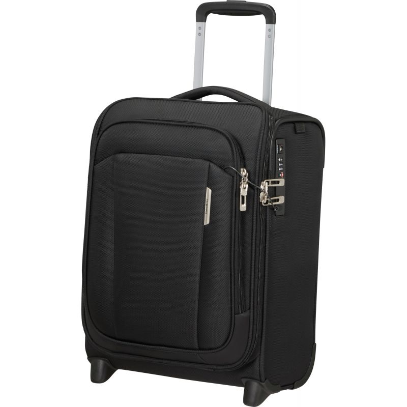 Valise Cabine 45cm Underseater Respark - Samsonite Valise Cabine 45cm Underseater Respark - Samsonite