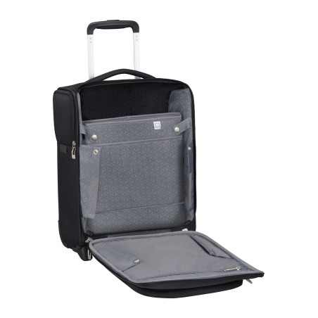 Valise Cabine 45cm Underseater Respark - Samsonite
