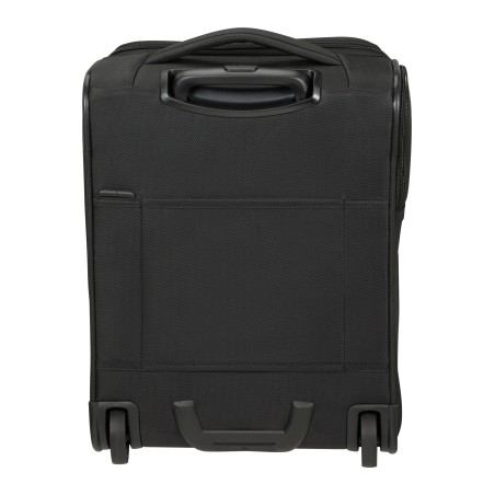 Valise Cabine 45cm Underseater Respark - Samsonite