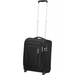 Valise Cabine 45cm Underseater Respark - Samsonite