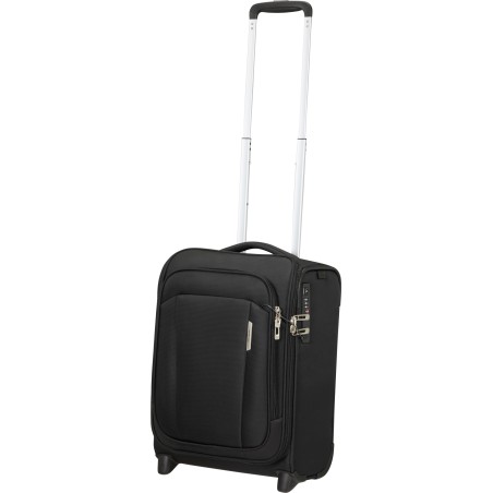 Valise Cabine 45cm Underseater Respark - Samsonite