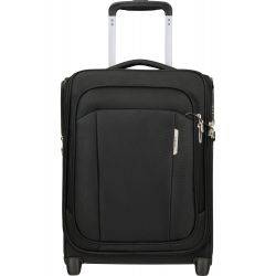 Valise Cabine 45cm Underseater Respark - Samsonite