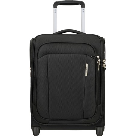 Valise Cabine 45cm Underseater Respark - Samsonite