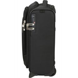 Valise Cabine 45cm Underseater Respark - Samsonite