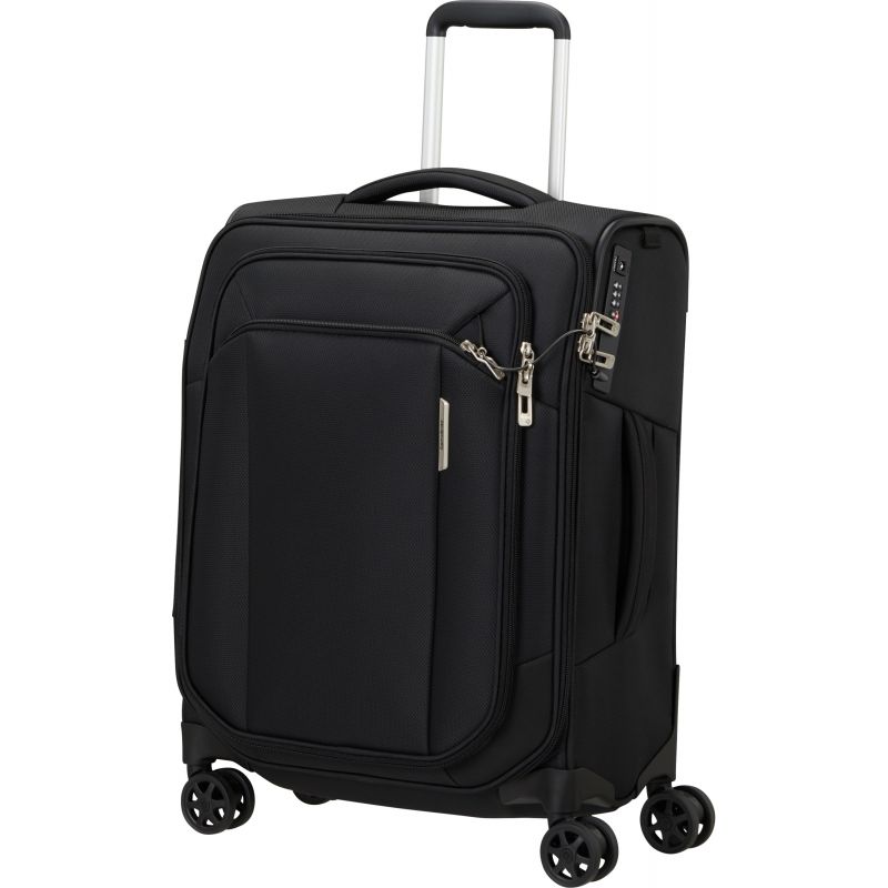 Valise Cabine 55cm Respark - Samsonite Valise Cabine 55cm Respark - Samsonite