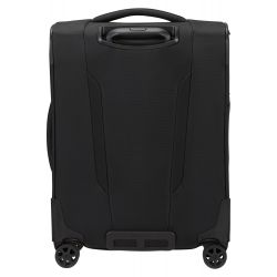 Valise Cabine 55cm Respark - Samsonite