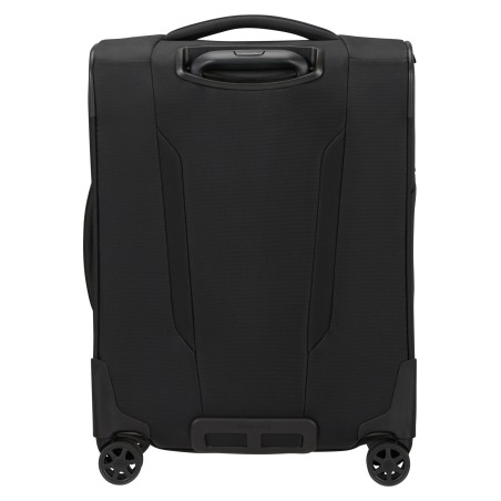 Valise Cabine 55cm Respark - Samsonite