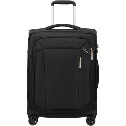 Valise Cabine 55cm Respark - Samsonite