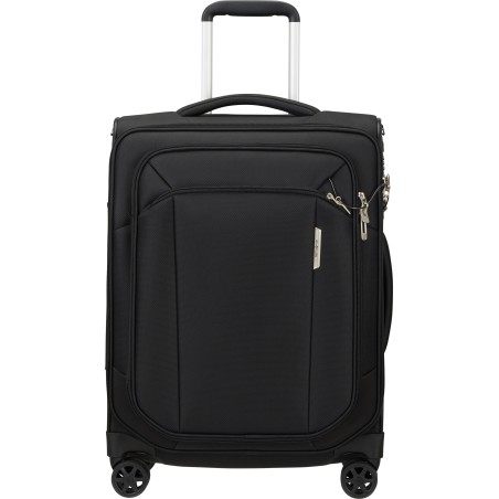 Valise Cabine 55cm Respark - Samsonite
