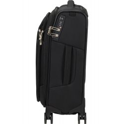Valise Cabine 55cm Respark - Samsonite