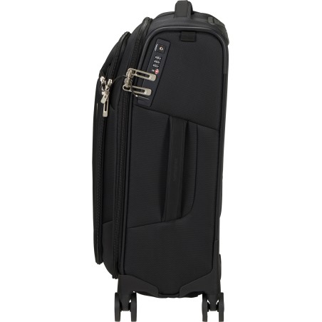 Valise Cabine 55cm Respark - Samsonite