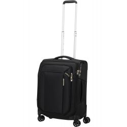 Valise Cabine 55cm Respark - Samsonite