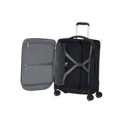 Valise Cabine 55cm Respark - Samsonite