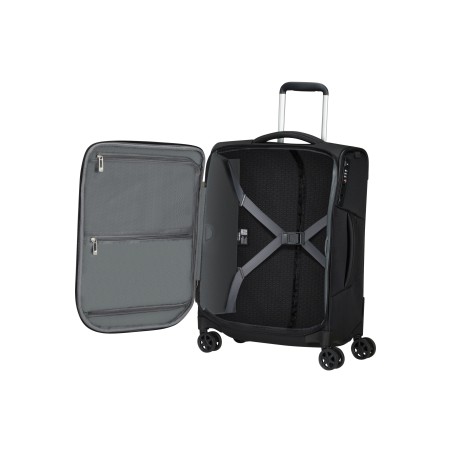 Valise Cabine 55cm Respark - Samsonite