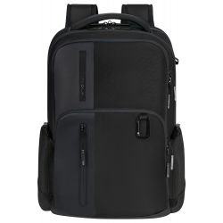 Sac à Dos Ordi 15.6" BIZ2GO en Toile