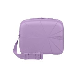 Beauty Case Starvibe
